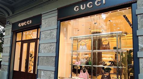gucci athens photos